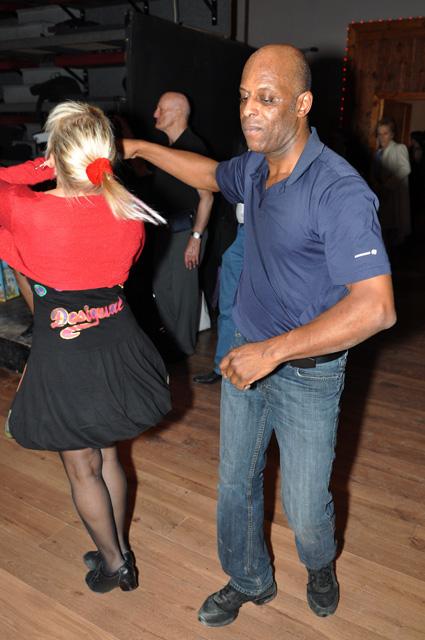 min 2013 11 10 station danse 178